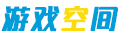 全球頭條